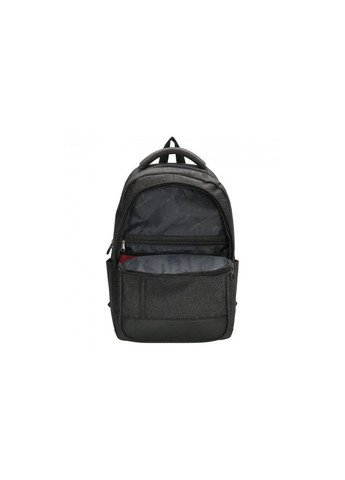Рюкзак для ноутбука Belfast Black Eb62097 001 official Enrico Benetti (372663859)