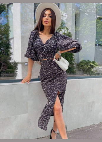 Костюм Garna (341252271)