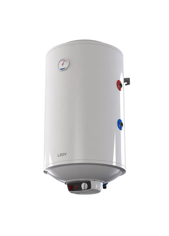 Водонагрівач LCV Comby 100 l непрямий нагрів (100L C) LEOV (299841568)