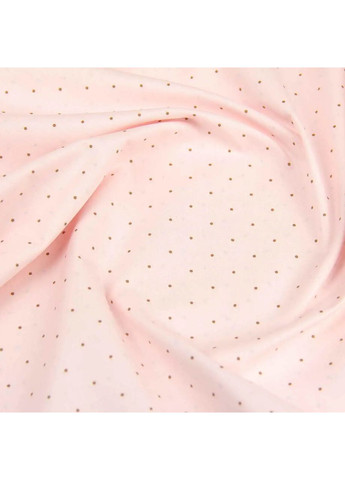 Наволочка на подушку 40х40 MINI DOTS CS4 (4822052152683) Cosas (367913526)