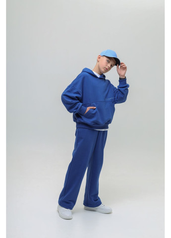 Худые базовое "Кальвин" деним образец NEWGEN (370271641)