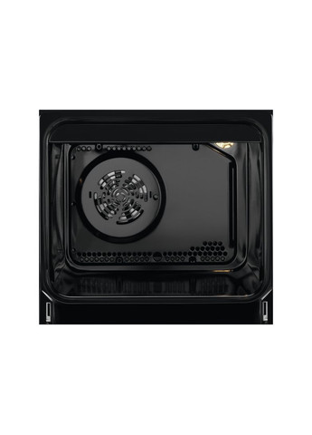 Электрическая электрическая плита lkr540267x Electrolux