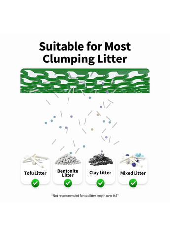 Смарт-лоток Pura Max 2 Self-Cleaning Cat Litter Box (P9902) PETKIT (365069171)