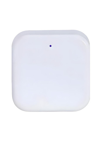 HUB Wi-Fi для віддаленого керування смарт-замками PES (347324743)