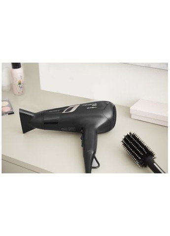 Фен Studio Dry Glow CV5820F0 Rowenta (371632638)