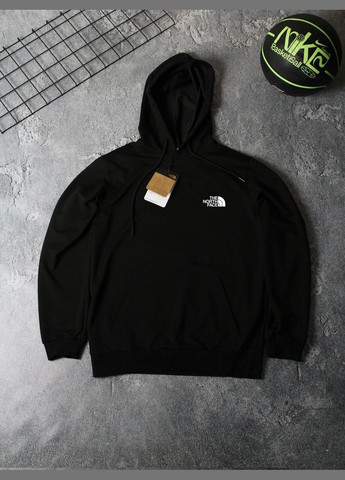 Худі No Brand (323161562)