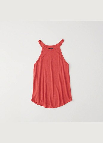 Майка жіноча AF5803W Abercrombie & Fitch — 301484973