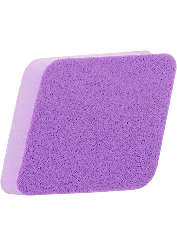 Спонж для макияжа 4 шт., 02672 Makeup Sponge 4шт (481205-27076024) Pollie (365827067)