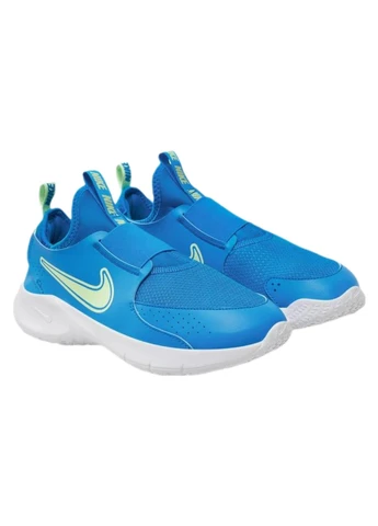 Детские кроссовки для мальчика Flex Runner 3 (PS) - 29.5 Nike (387482142)