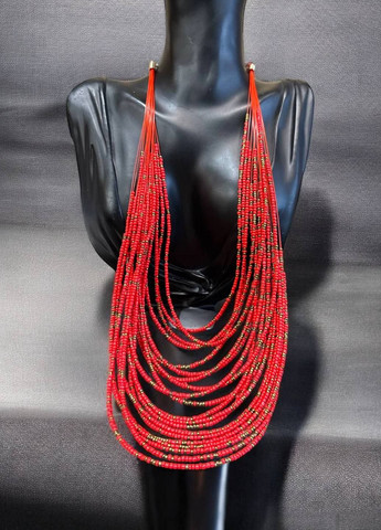 Ожерелье Adele (325402284)