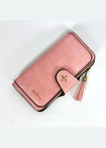 Гаманець жіночий Baellerry N2341 No Brand (329447045)