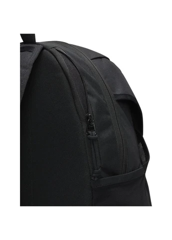 Рюкзак NK ACDMY TEAM BKPK 2.3 30L черный DV0761-011 Nike (397081396)