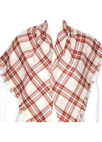 Платок Богуславка 100Х100 см диз. 2 Ярослав (345065727)