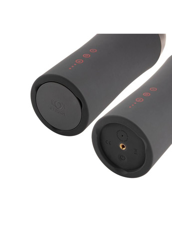 Мастурбатор INSCUP 2 Otouch (293487696)