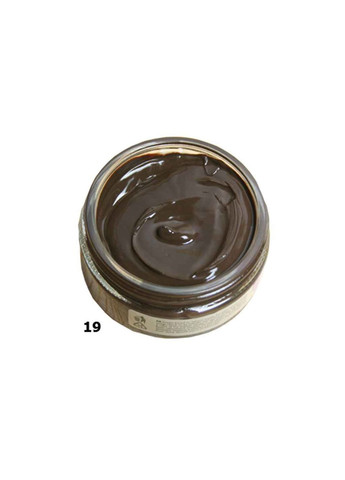 Крем в банці 50мл ELEGANCE + губка, Coccine (362714727)