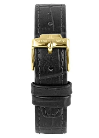 Жіночі наручні годинники Jacques Lemans 1-2189.1P (372957696)