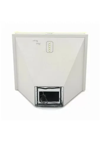 Витяжка кухонна Kaiser A 9416 WBE Eco (389991268)
