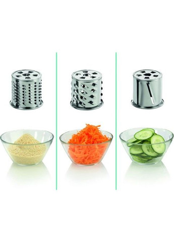 Мясорубка Gorenje MG1802SJW (354227262)