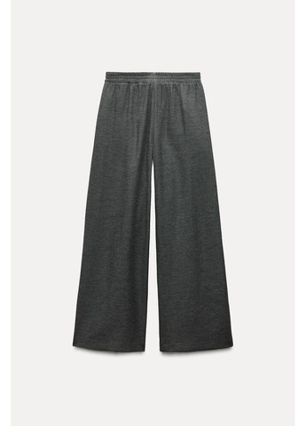 Штани 2298/226 Zara (370205136)