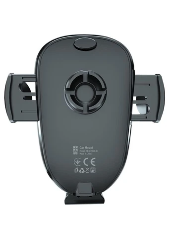 Автодержатель Grip Holder Black (CW-CHMH20-BK) Colorway (400870244)