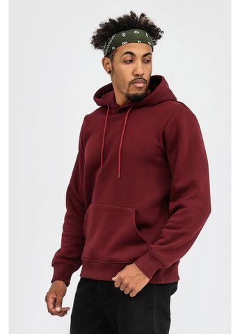 Набор мужских худых утепленных 2шт.( U0401-Cream-Burgundy) RAY BASIC (363173688)