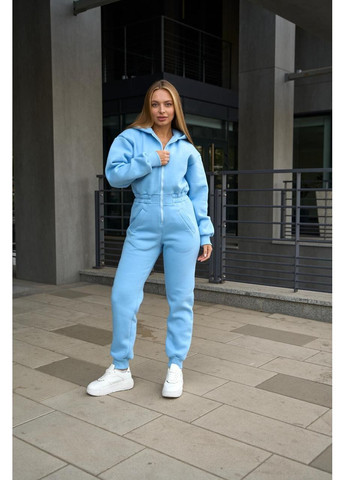 Комбінезон No Brand (392689798)