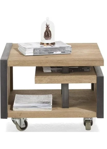Журнальний столик LOFT (NS-629) No Brand (396504297)
