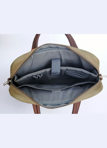 Сумка для ноутбука 15.6" EE-1546S HQ-Tech (339083354)