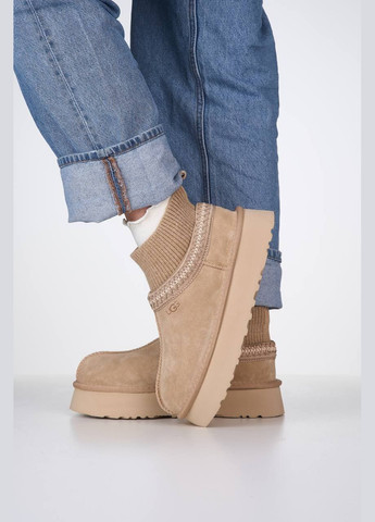 Угги Vakko (314745293)