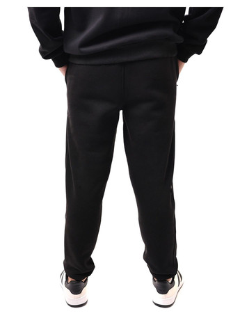 Штани спортивні чоловічі No Brand (365550582)