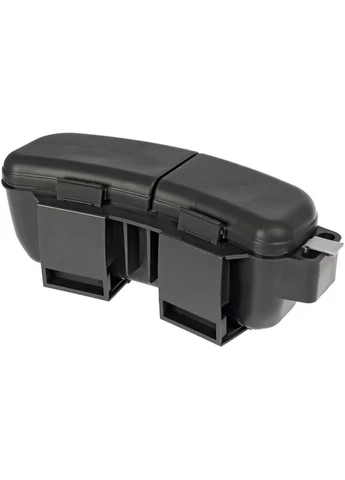 Коробка Lure Box SLXD-37 25.5x11x9.5cm на пояс Select (395690182)