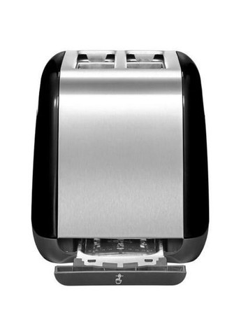 Тостер Classic 5KMT2115EOB KitchenAid (314932624)