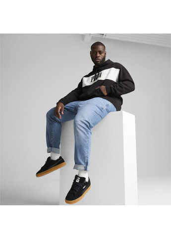 Худі SQUAD Hoodie Men Puma (300352995)