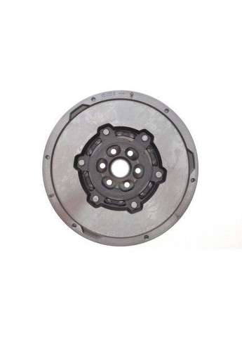 Демпфер сцепления 415 0355 10 No Brand (342411196)