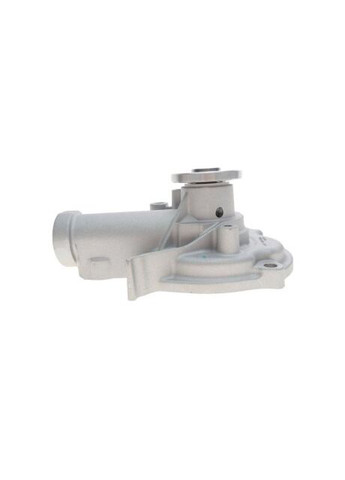 Водяний насос SKF (368210947)