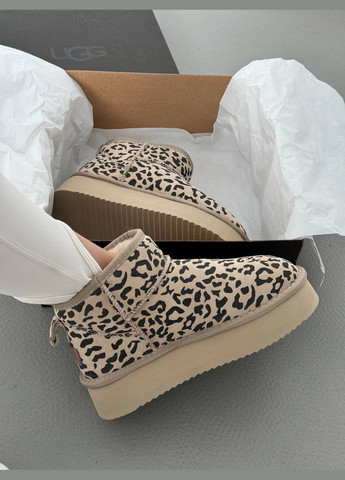 Угги Vakko (307919877)