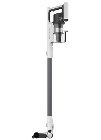 Акумуляторний пилосос Pure One A30S Plus (VS1D2000DE) Tineco (370618730)