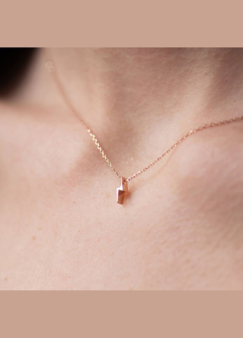 39 39 Oniks (264392804)