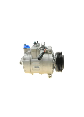 Компрессор кондиционера 559416 Valeo (354768913)