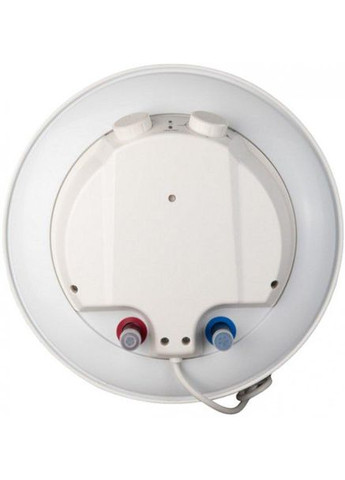 Бойлер EV50DR-Prime WILLER (332972193)