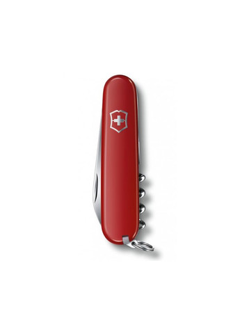 Ніж Waiter Red Blister (0.3303.B1) Victorinox (373003805)