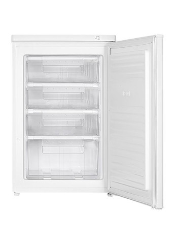 Морозильна камера LVF 85-90H Liberton (306527418)