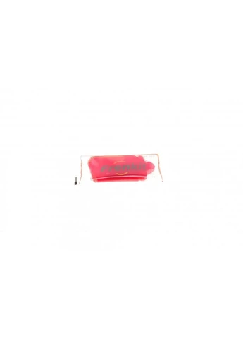 Ремкомплект супорта (заднього) Toyota Prius 00- (d=35mm) (+поршень/направляюча) (Aisin) 735074 (opt-om) No Brand (360495745)