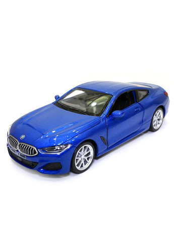 Машина "BMW" Автопром колір різнокольоровий ЦБ-00200203 АВТОПРОМ (282743813)