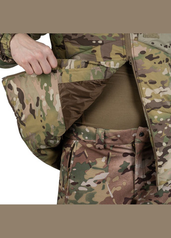 Куртка зимняя WALRU MK-2 S MTP/MCU camo P1G (315823252)