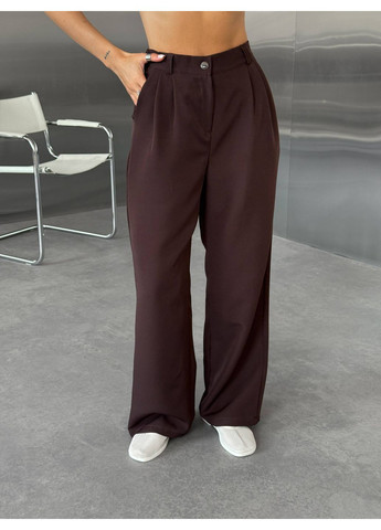 Жіночий костюм двійка Україна (352474513)