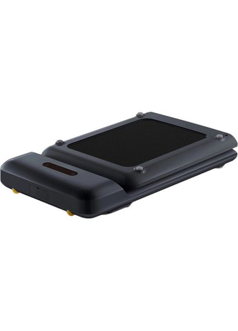 Бігова доріжка Walkingpad C2 Black (WPS1F) KingSmith (325218642)