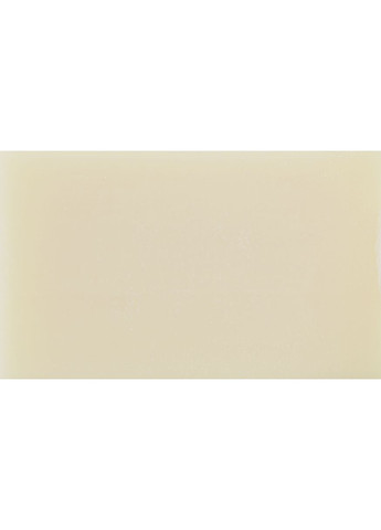 Мыло-крем для лица Cream Almond Soap 100g (197051-26221) Sodasan (368646345)