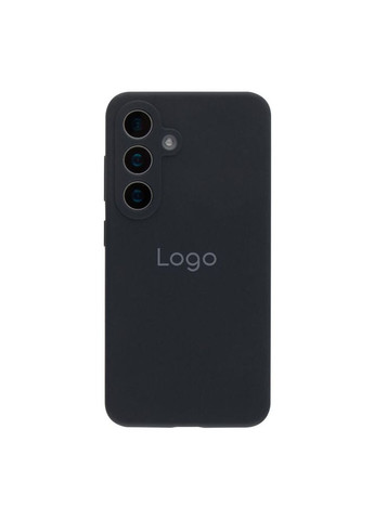 Чохол на Galaxy S25 / для самсунг галаксі С25 силікон Samsung (360628788)