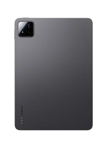 Планшет Pad 7 8/256GB Gray (VHU5498EU) Xiaomi (371654114)